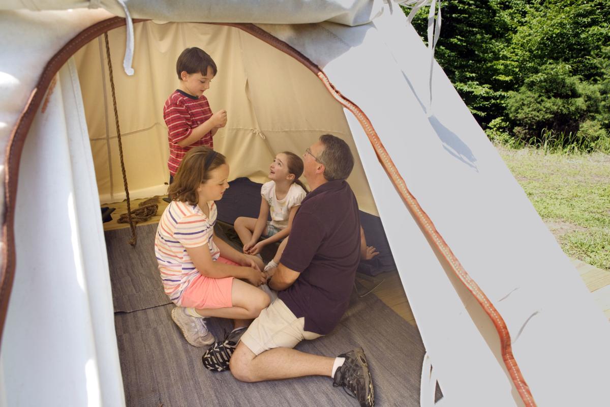 hr exploreparkcampinggal p05