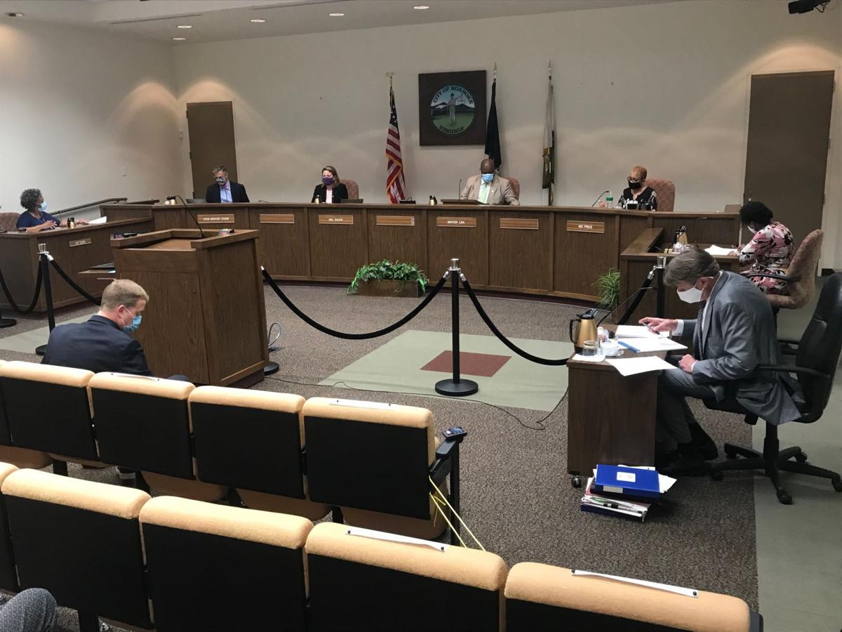 rb citycouncil 072020 p01