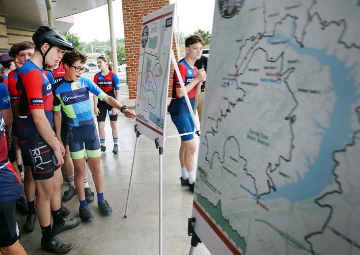 061825-roa-va-cycling-01.JPG