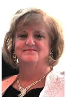 Doss, Donna