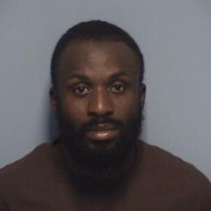 Jury trial opens for man charged in 2019 Roanoke homicide - Vimarsana News
