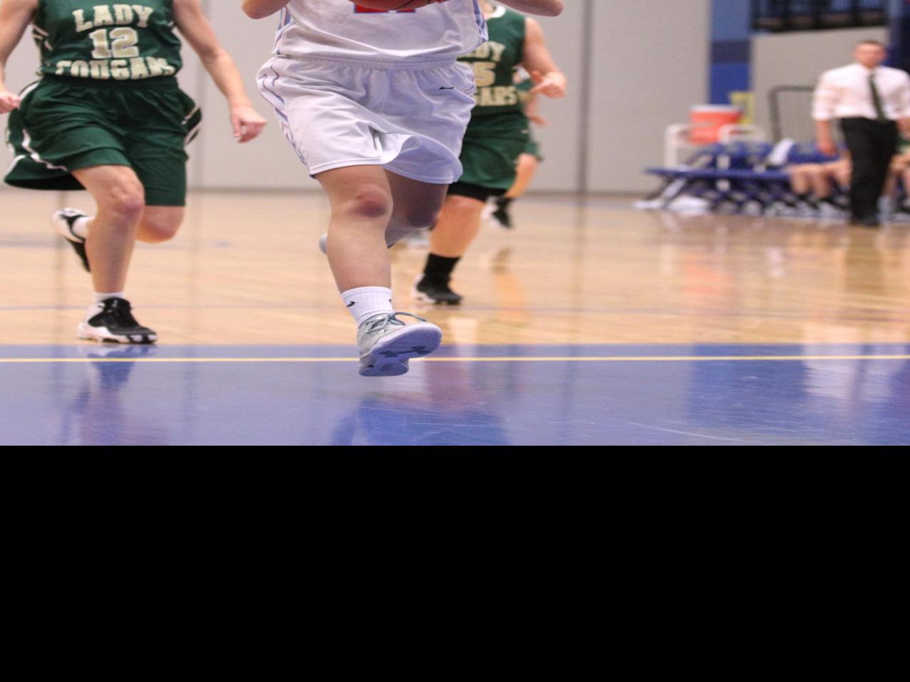 Annual Tournament Honors Austin Cloyd New River Valley Roanoke Com