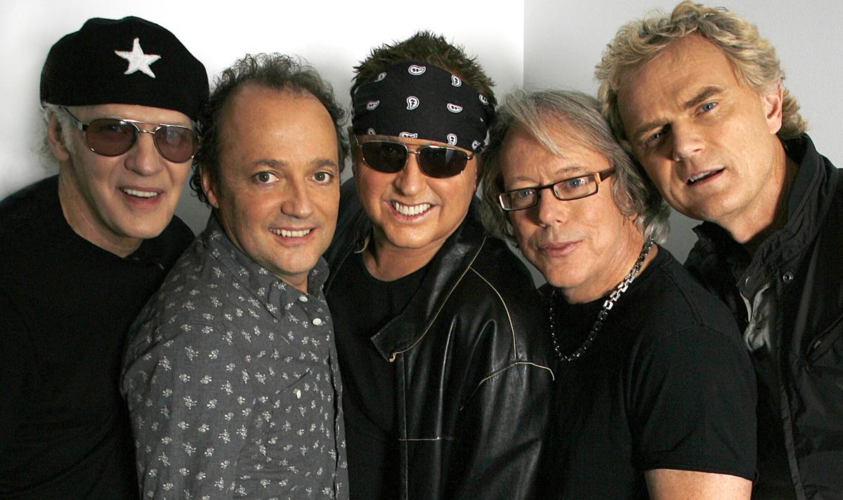 Loverboy fixing tilt.jpg (copy)