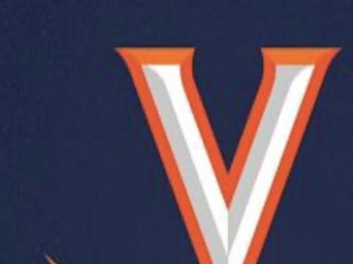 Uva Releases Basketball Schedule Uva Roanoke Com