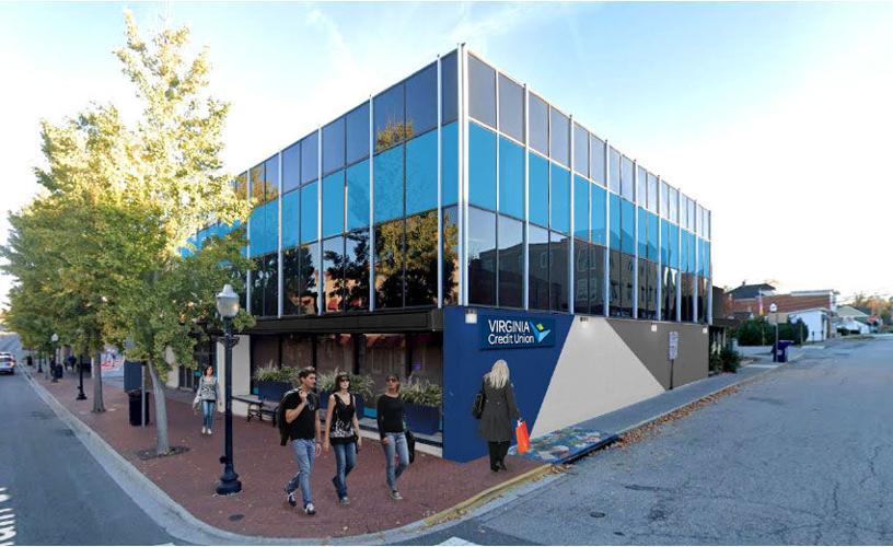 VACU.Blacksburg-Branch.Artist.Rendering