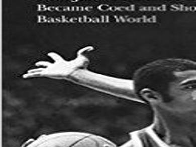 Book Review Lou Campanelli Dared To Dream Big With James Madison