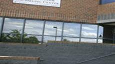 Miller Roofing Guttering Inc Better Business Bureau Profile