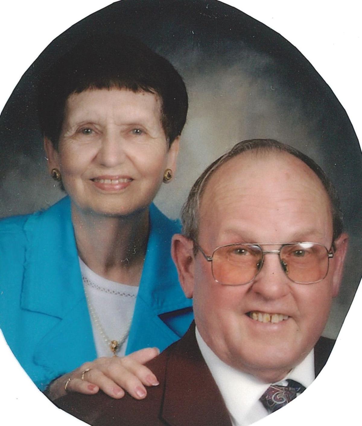 Sowers, Barbara Jean McCoy