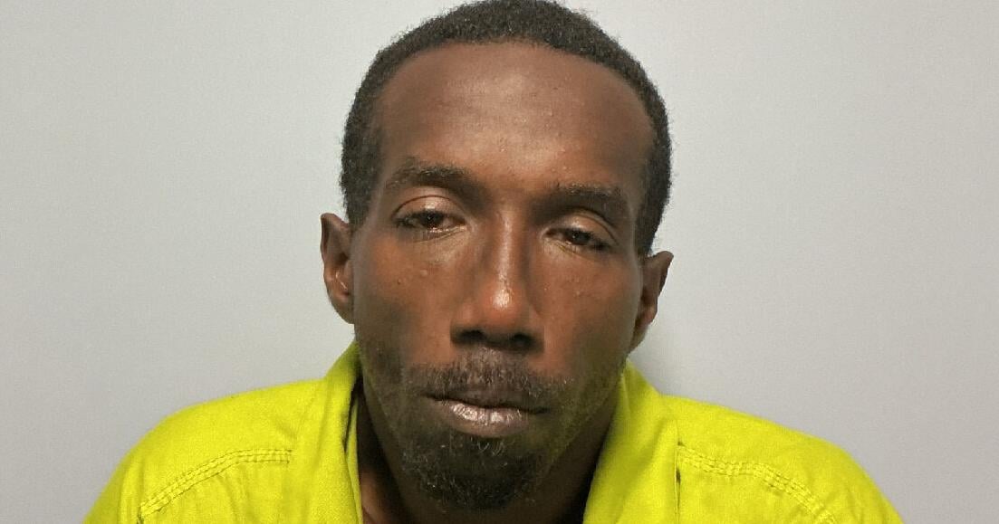 Murder charge accuses Roanoke man of setting victim on fire