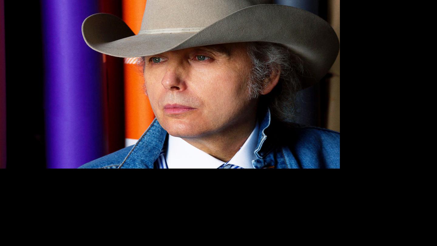 Dwight Yoakam Brings His Appalachian Roots To Roanoke Entertainment Roanoke Com