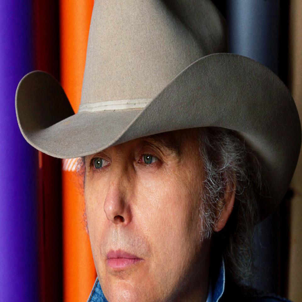 Dwight Yoakam Brings His Appalachian Roots To Roanoke Entertainment Roanoke Com