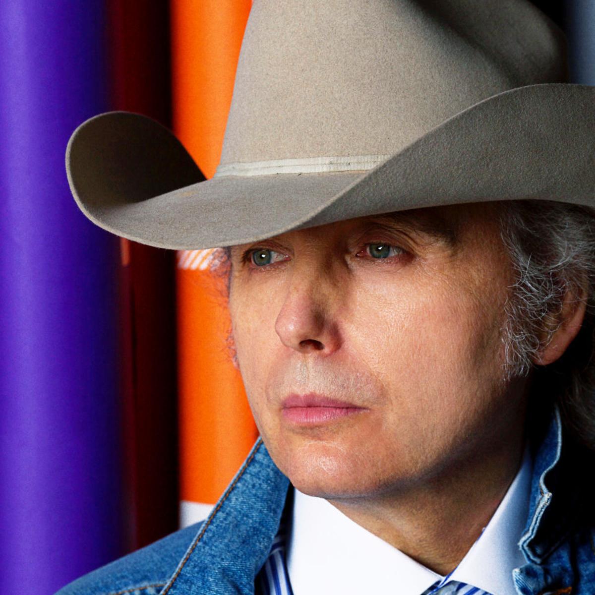 Dwight Yoakam Brings His Appalachian Roots To Roanoke Entertainment Roanoke Com Dwight Yoakam Brings His Appalachian Roots To Roanoke Entertainment Roanoke Com