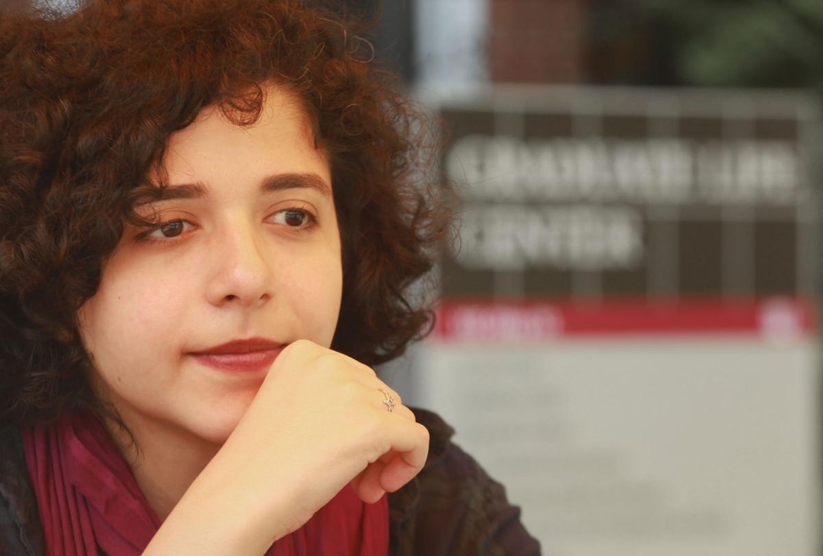 mg vt iran travel 061517