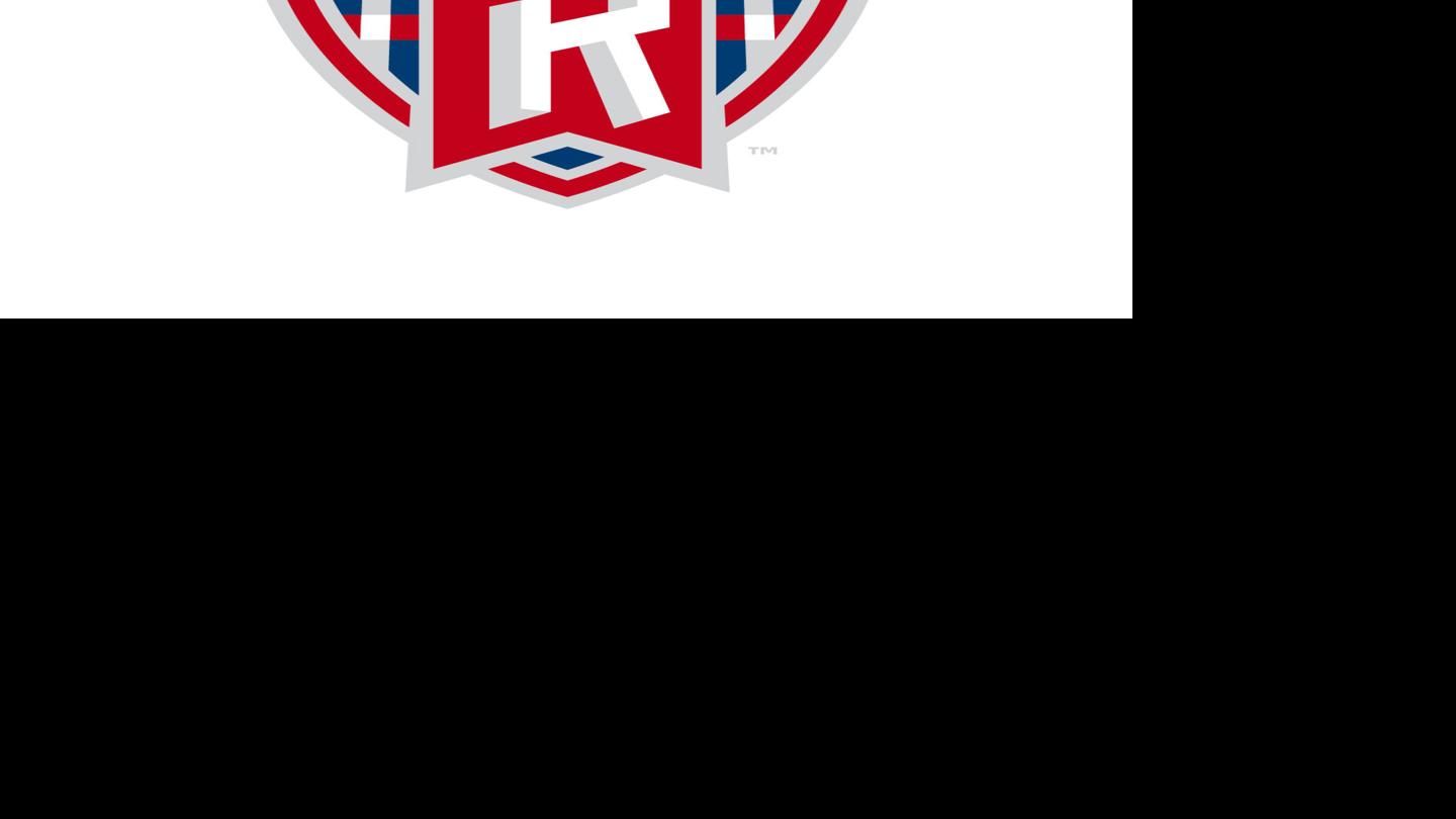 Radford University Unveils New Athletic Logos College Roanoke Com