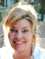 Johnson, Margaret