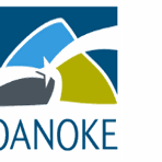 Roanoke libraries to offer blood pressure checks - Vimarsana News