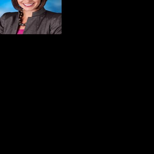 WSET news director is leaving the station for job at Virginia Tech