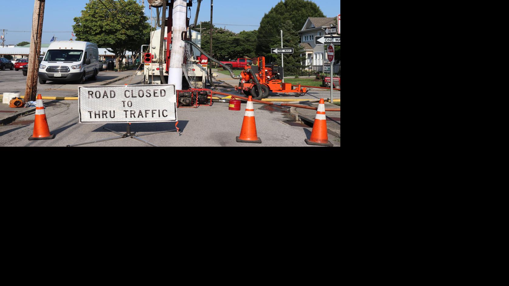 What S New In Chrome 90 Available Now