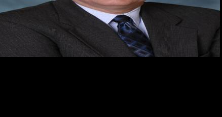 Michael Geake to challenge Supervisor Paul Mahoney in Roanoke County - Vimarsana News