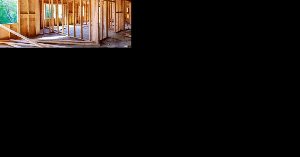 Design competition announced as way to help address Roanoke's affordable housing issue - Vimarsana News