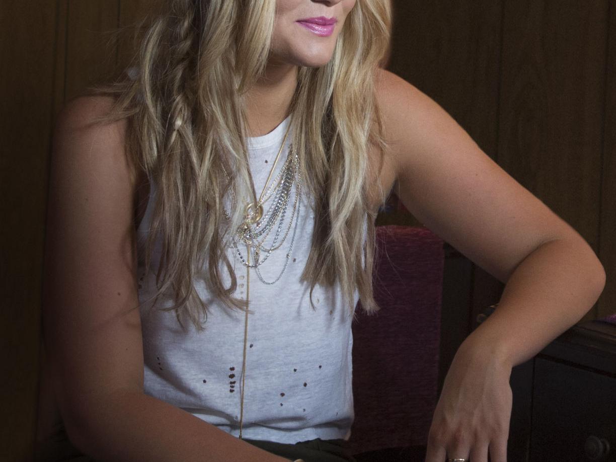 October 2017 Live Music In Roanoke Rocky Mount Blacksburg Floyd