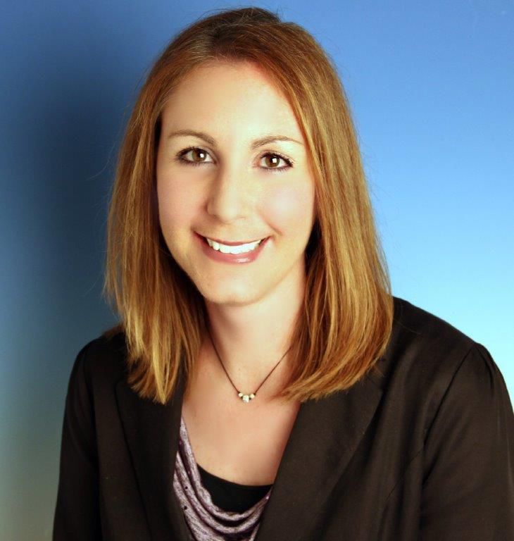 allison mcgowan white pages michigan allison mcgowan white pages michigan