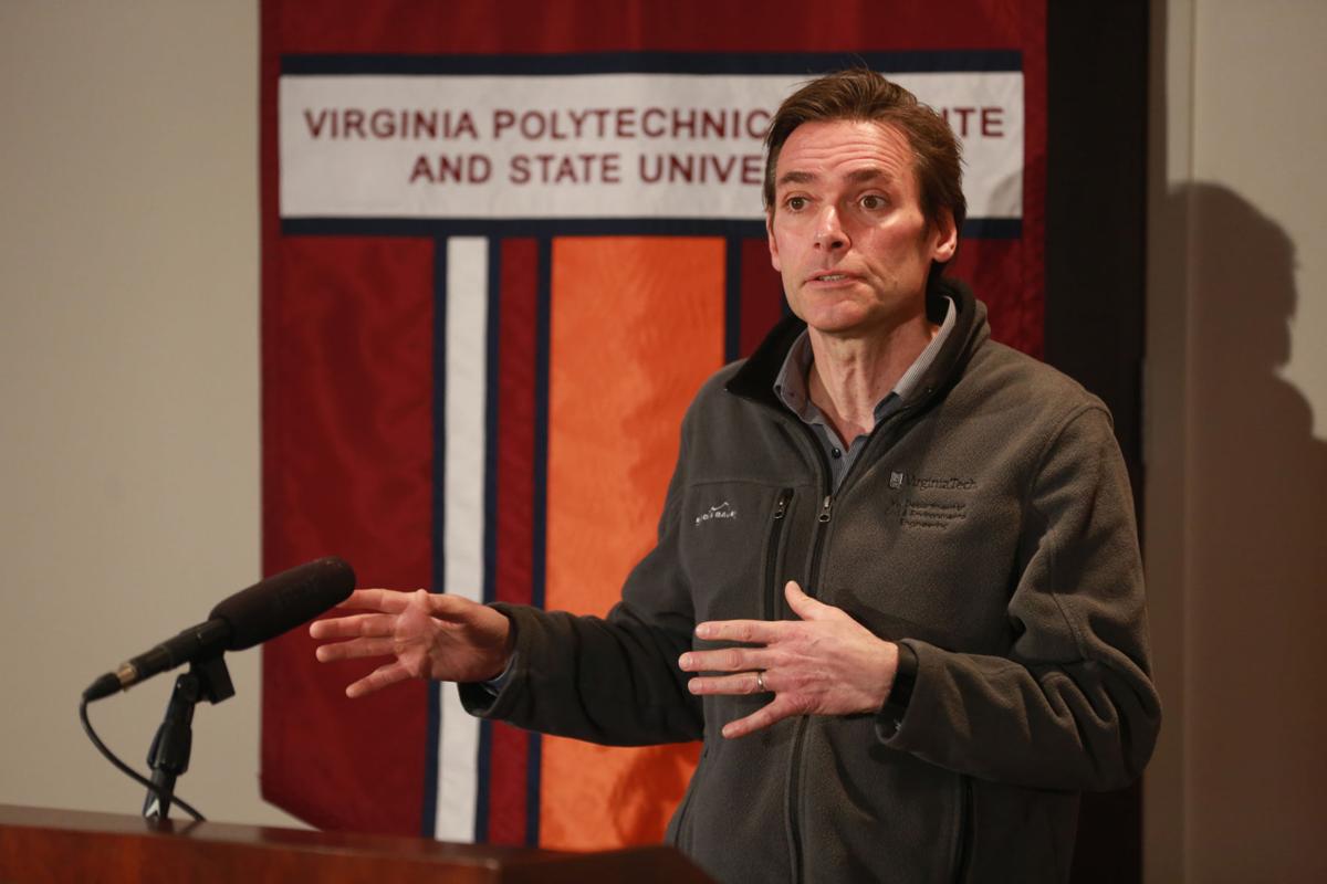 mg vt flint water 120216