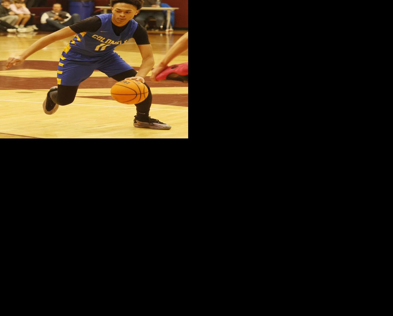 020225-roa-sp-classic-wfgw-boys-01.JPG (copy)