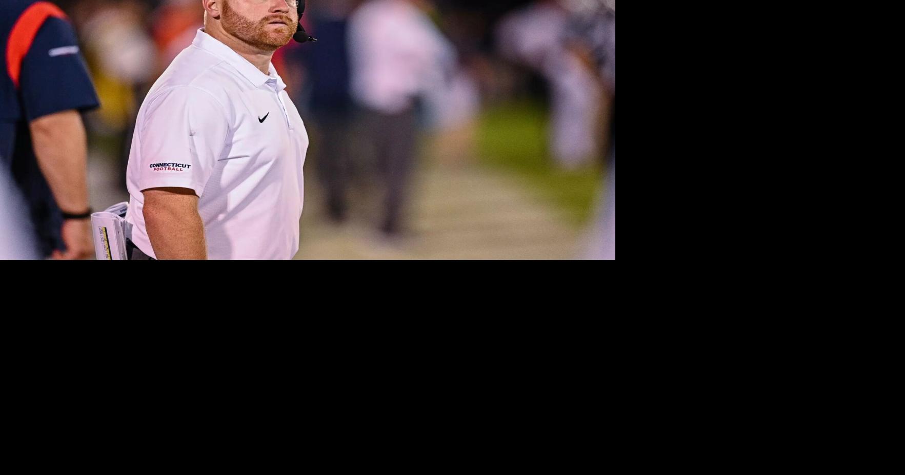 Shearer eager to build on Virginia Tech's special teams unit