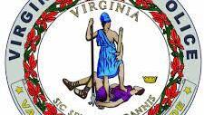 Rising musician killed in Bedford County crash - Vimarsana News