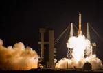 #14. National Security Space Launch (aka EELV) (tie)