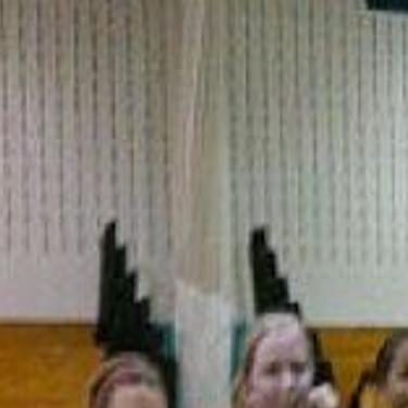 Va Aau 12u Girls Basketball Team Places First In Charlottesville