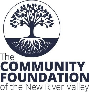 CFNRV logo