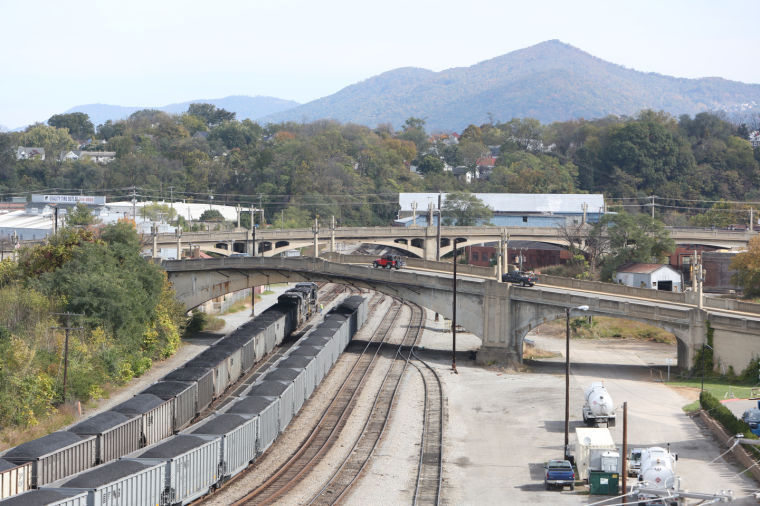 The historic bridges of Roanoke Lifestyles
