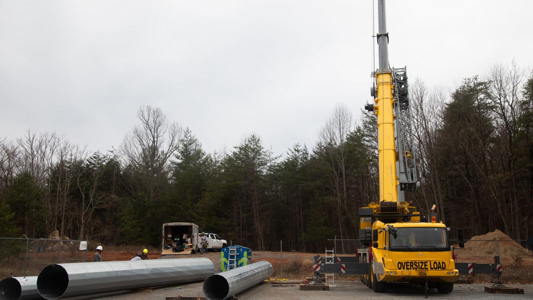 Editorial: Virginia's $700 million rural broadband investment in context - Vimarsana News