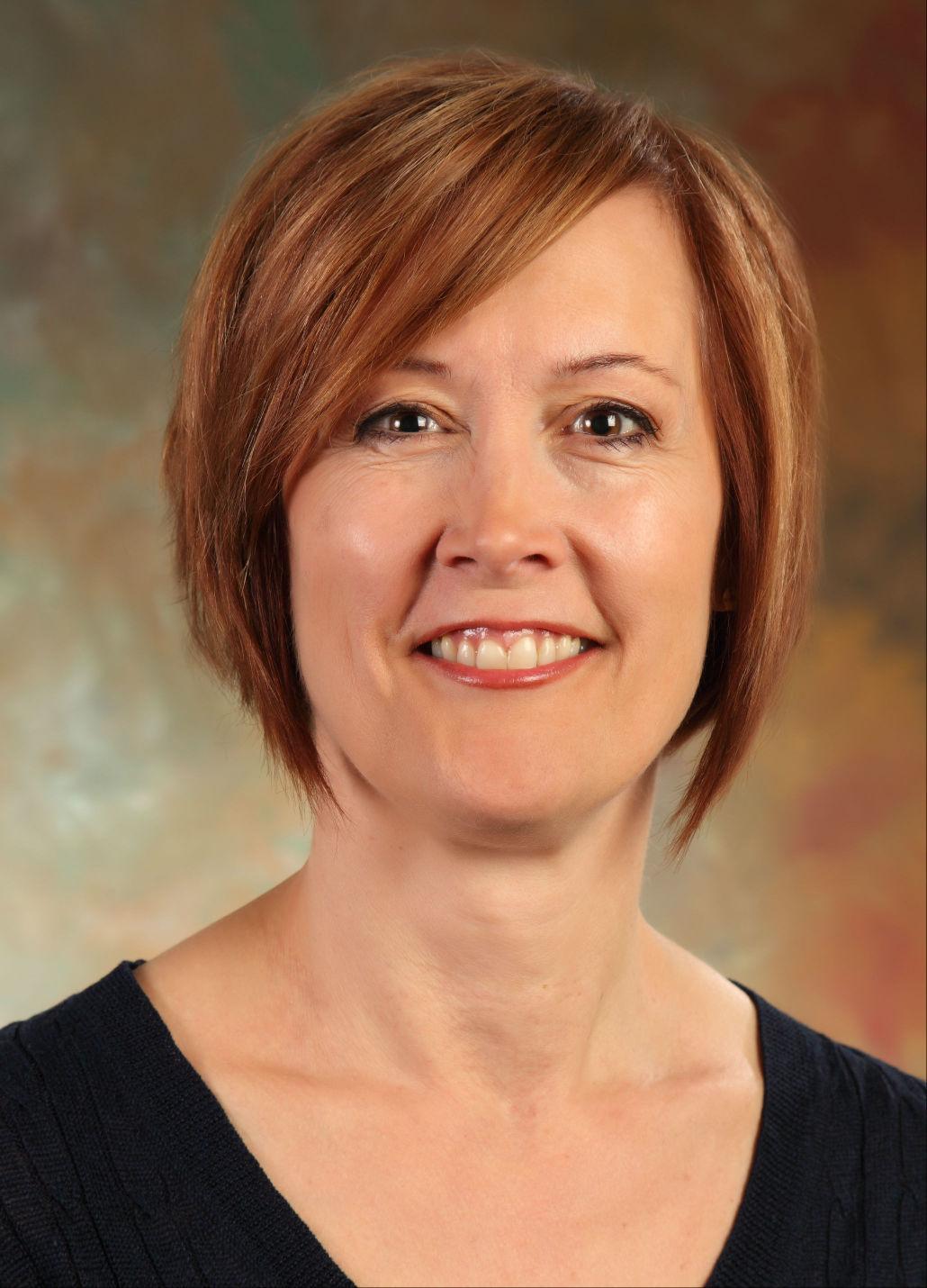 Fridge Foods that might prevent cancer Archive