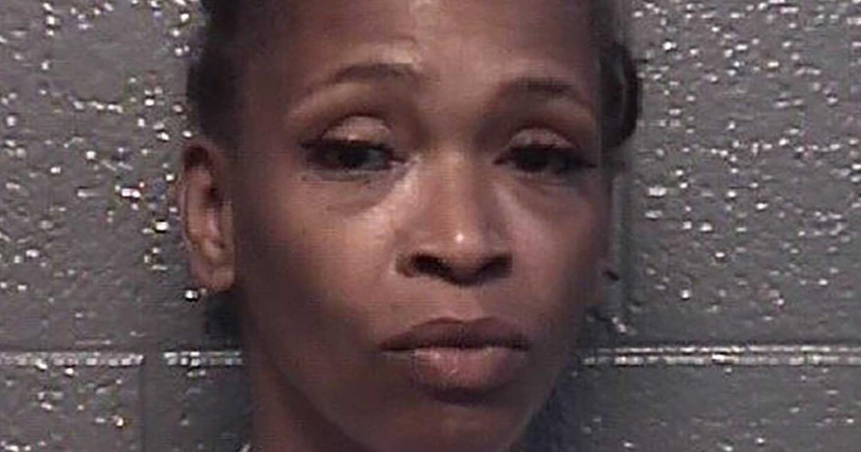 Court document: 61-year-old Danville woman stabbed to death with scissors, daughter confesses - Vimarsana News