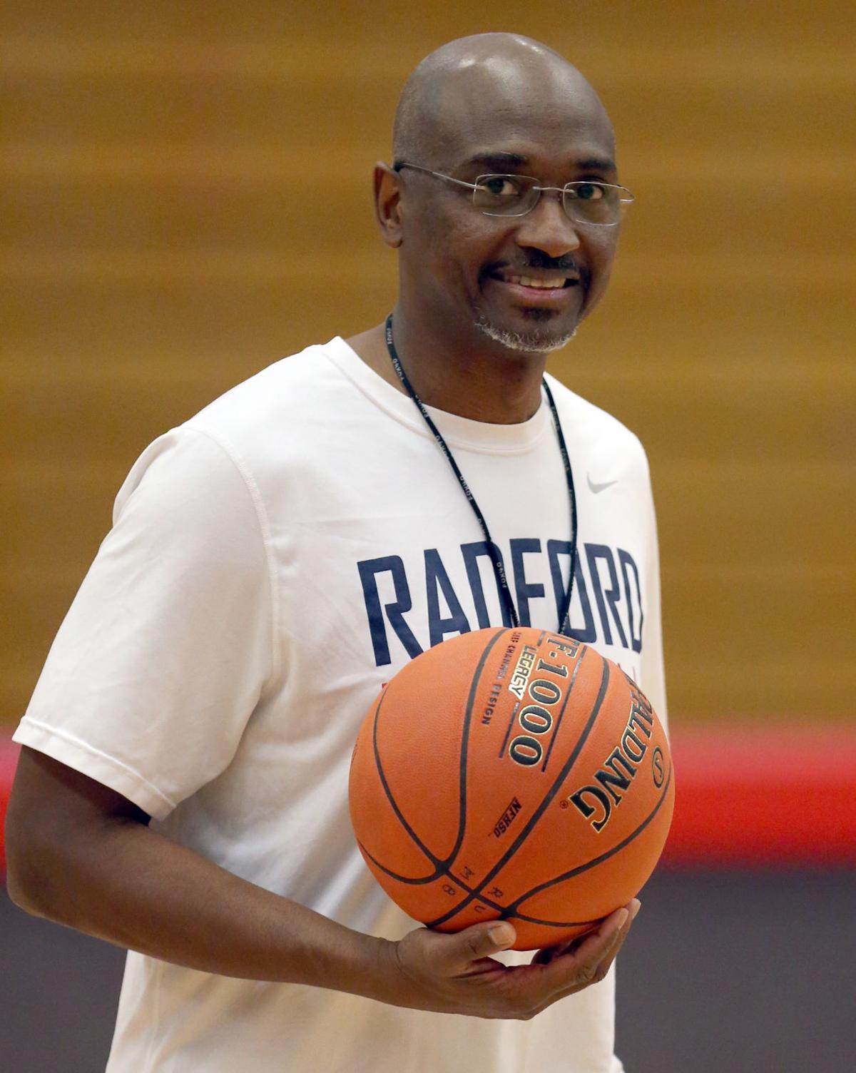 Analysis Possible Candidates For Virginia Tech Coaching Job