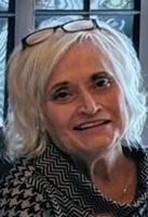 Bryant, Sue