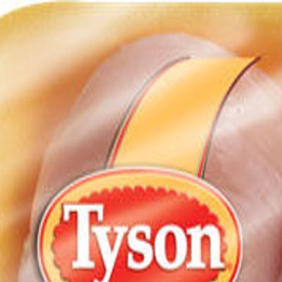 Stock Up Report Chicken Breasts At Kroger Canned Food At Food Lion