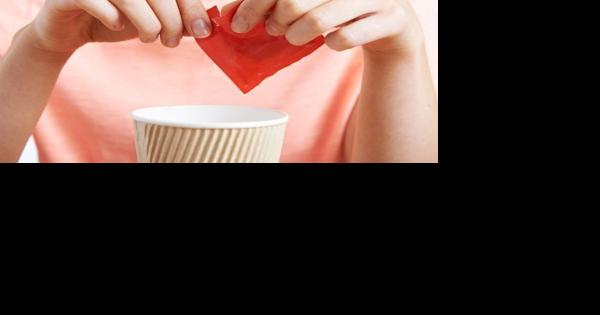 Are artificial sweeteners bad for your heart? Plus, a second person dies of monkeypox, and more health news - Vimarsana News