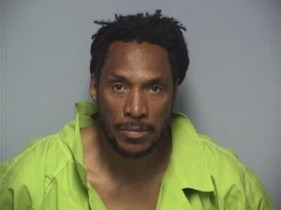 Two in custody after southeast Roanoke shooting