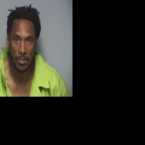 Two in custody after southeast Roanoke shooting