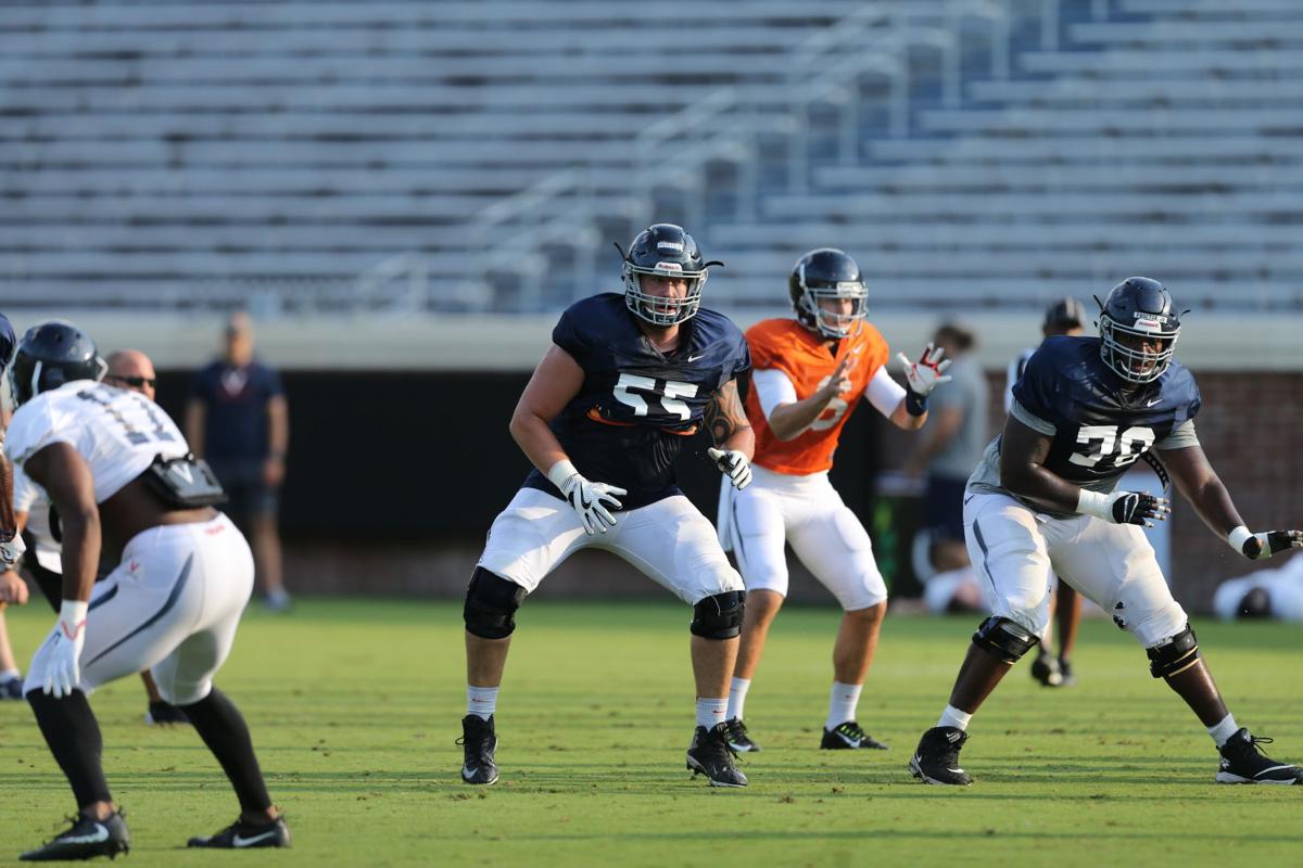 ACC football programs find that graduate transfers translate into