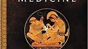 Book review: 'Invention of Medicine' opens doors to ancient Greek culture - Vimarsana News