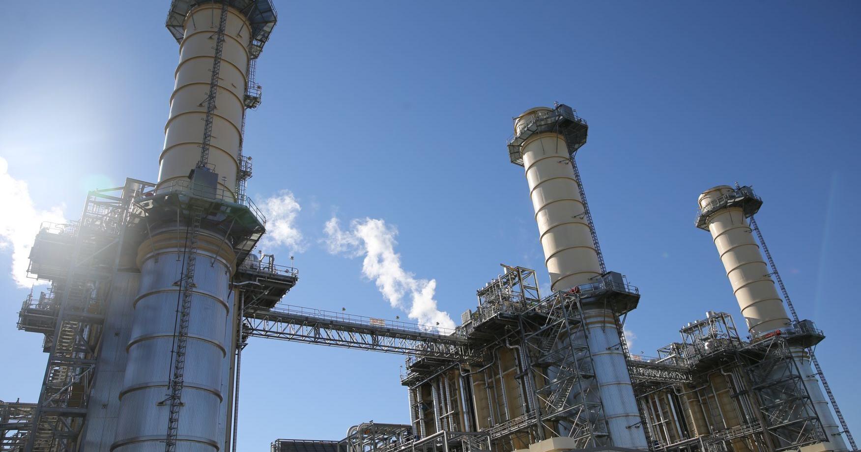 Youngkin seeks regulatory route to remove Virginia from Regional Greenhouse Gas Initiative - Vimarsana News