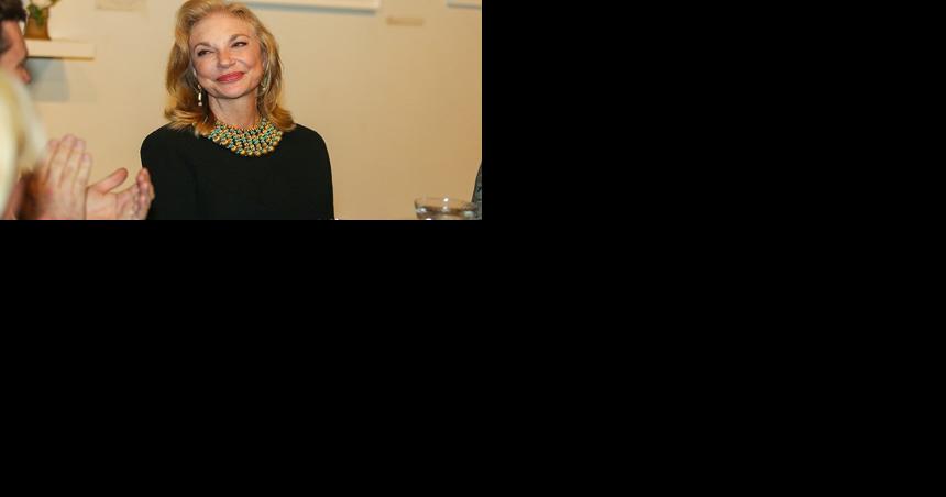 Editorial: Philanthropy to benefit education and art - Vimarsana News