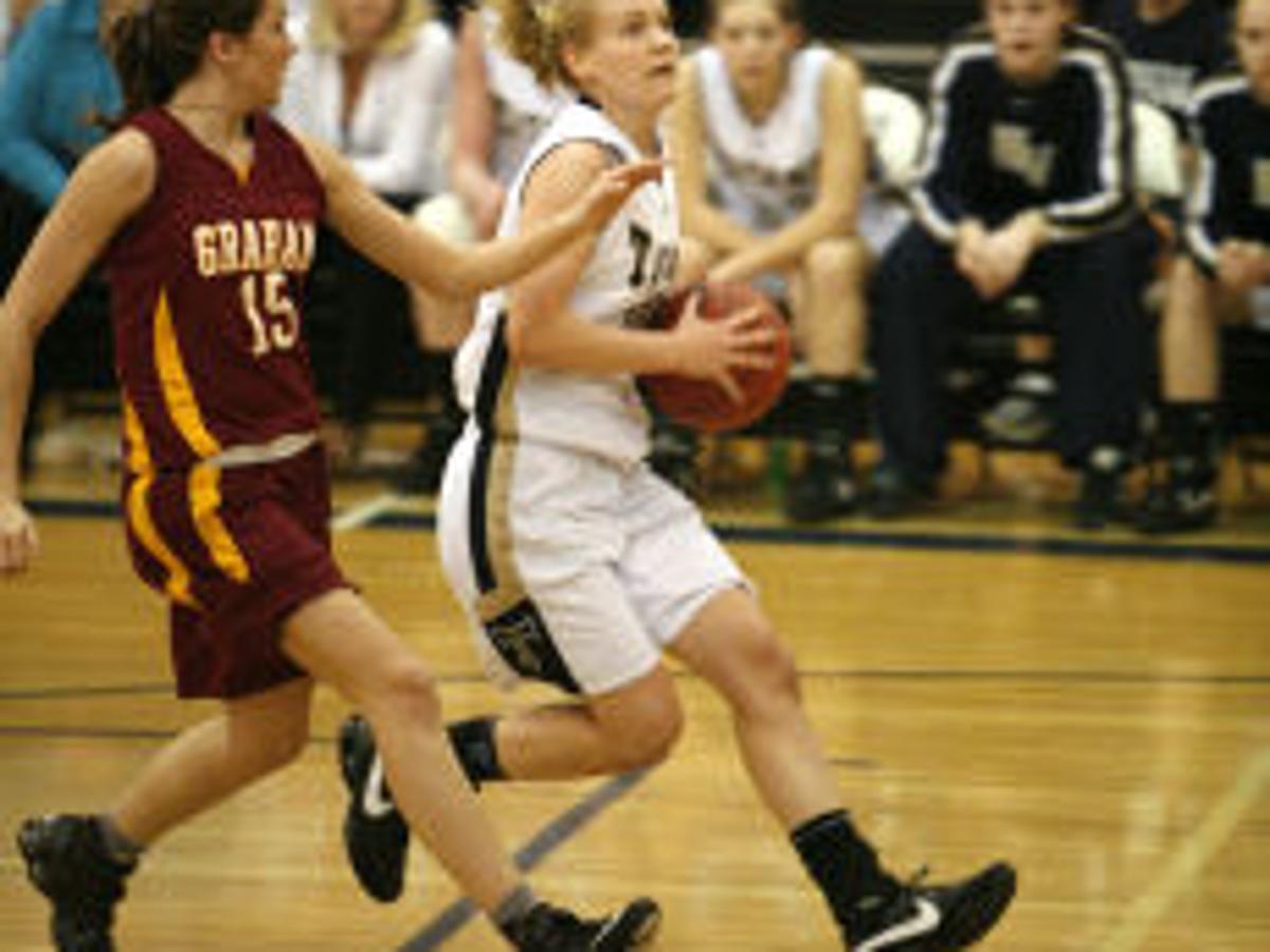 Wanted Abby Oliver Archive Roanoke Com