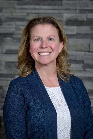 Names and changes: Business recognitions and promotions for the week of June 29, 2025