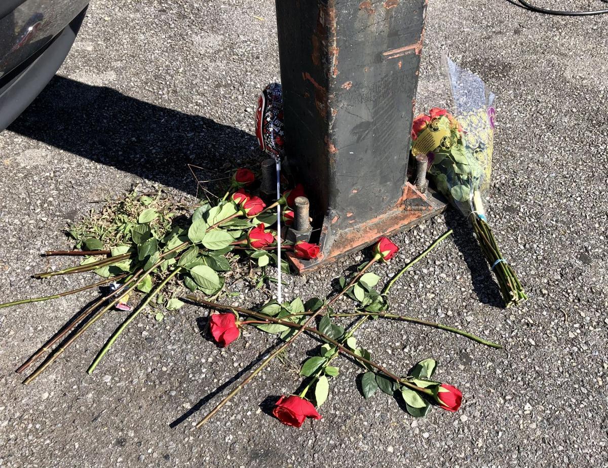 Roses